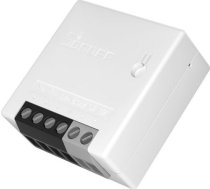Sonoff Smart Switch MINI R2 ( 6920075776195 6920075776195 M0802010010 Mini R2 SONOFF MINI )