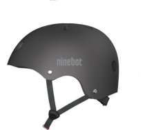 Segway Ninebot Commuter Helmet  Black ( AB.00.0020.50 AB.00.0020.50 )