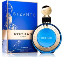 Rochas Byzance (2019) EDP 60 ml bt_fragla_246900 (3386460103008) Smaržas sievietēm
