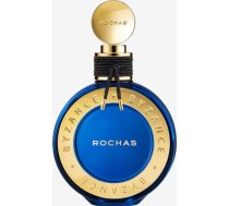 Rochas Rochas Byzance Eau De Perfume Spray 40ml bt_fragla_246901 (3386460103015) Smaržas sievietēm