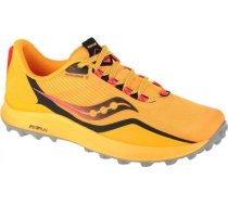 Saucony Saucony Peregrine 12 S20737-16 Zolte 42 5 ( S20737 16 )