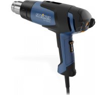 Opalarka Steinel 2000 W (ST352103) ( ST352103 ) celtniecības fēns
