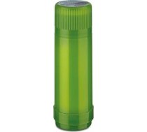 ROTPUNKT Glass thermos capacity. 0.750 l  glossy absinth (green) ( 40 3/4 GA 40 3/4 GA ) termoss