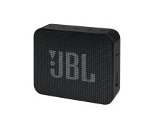 JBL GO Essential Black ( JBLGOESBLK ) pārnēsājamais skaļrunis