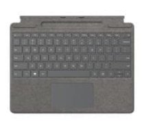Surface Pro Signature Keyboard - Tastatur ( 8XB 00066 8XB 00066 8XB 00066 ) Portatīvais dators