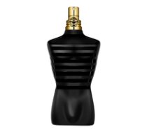 Jean Paul Gaultier Le Male Le Parfum Intense EDP 125 ml Vīriešu Smaržas