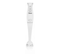 Tristar Hand Blender MX-4800	 Personal  250 W  White ( MX 4800 MX 4800 MX 4800 ) Mikseris