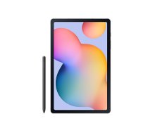 Samsung Galaxy Tab S6 Lite P619N LTE 2022 128GB  Android  oxford grey ( SM P619NZAEDBT SM P619NZAEDBT SM P619NZA_EU SM P619NZAEDBT SM P619NZAEPHE ) Planšetdators