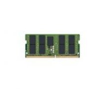 KINGSTON 16GB DDR4 3200MHz ECC SODIMM ( KTL TN432E/16G KTL TN432E/16G ) operatīvā atmiņa