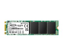 SSD   1TB Transcend M.2 MTS825S (M.2 2280) 3D NAND  SATA3 ( TS1TMTS825S TS1TMTS825S TS1TMTS825S ) SSD disks