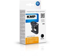 Peach Ink black PI500-136 (compatible with Brother LC-227XLBK) ( PI500 136 PI500 136 ) kārtridžs