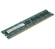 Fujitsu 16GB (1x16GB) 1Rx8 DDR4-3200 U ECC ( PY ME16UG3 )