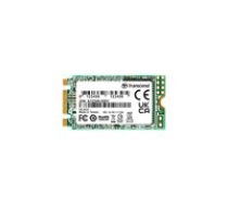 Transcend SSD 250GB M.2 MTS425S (M.2 2242) 3D NAND SATA3 ( TS250GMTS425S ) SSD disks