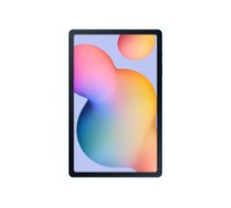 Samsung Galaxy Tab S6 Lite Angora Blue 2022 Edition 26 31cm (10 4"") (64GB interner Speicher 4GB RAM Android WiFi LTE ( SM P619NZBADBT ) Planšetdators