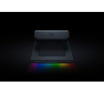 Razer Laptop Stand Chroma V2 - RC21-01680100-R3M1 ( RC21 01680100 R3M1 RC21 01680100 R3M1 RC21 01680100 R3M1 ) aksesuārs portatīvajiem datoriem