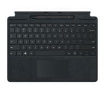 Surface Pro Signature Keyboard - Tastatur ( 8X8 00004 8X8 00004 8X8 00004 ) Portatīvais dators