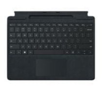 Surface Pro Signature Keyboard - Tastatur ( 8XB 00012 8XB 00012 8XB 00012 ) Portatīvais dators
