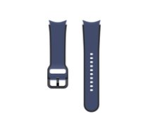 ET-STR90SNE Samsung Galaxy Watch 5Two-tone Sport Strap 20mm S/M Navy ( ET STR90SNEGEU ET STR90SNEGEU ET STR90SNEGEU )