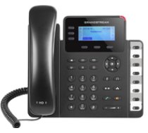 Grandstream GXP1630 HD IP Telefon ( GXP1630 GXP1630 GXP1630 ) IP telefonija