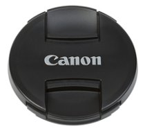 Canon E-82 II Lens Cap ( 5672B001 ) foto video aksesuāri