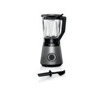 Bosch MMB6172S Table Blender ( MMB6172S ) Blenderis