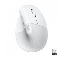 Logitech Lift Vertical Ergonomic Mouse 910-006475 ( 910 006475 910 006475 910 006475 ) Datora pele