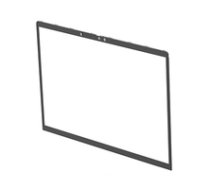 HP LCD BEZEL IR 15 M21993-001 Bezel HP 5704174603573 ( M21993 001 )