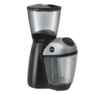ELDOM MK150 COFFEA coffee grinder  100 W  ceramic burrs  3 grinding thicknesses ( MK 150 MK 150 MK 150 ) Kafijas dzirnaviņas