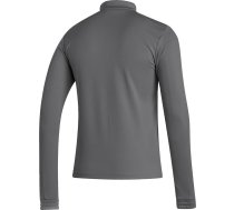 Adidas Bluza adidas ENTRADA 22 Training Top H57546 H57546 szary M ( H57546 H57546 )