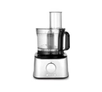KENWOOD KITCHEN MACHINE KENWOOD FDM307SS 5011423195957 ( 0W22011036 FDM307SS ) kosmētika ķermenim