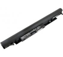 CoreParts Laptop Battery for HP 36Wh Li-ion 14.8V 2400mAh 5706998639080 919700-850  919701-850  HSTNN-DB8E  HSTNN-LB7V  HSTNN-LB7W  HSTNN-PB ( MBXHP BA0139 MBXHP BA0139 MBXHP BA0139 ) akumulators  baterija portatīvajiem datoriem