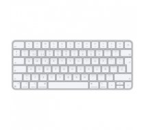 Magic Keyboard - Tastatur - Bluetooth - QWERTY ( MK2A3Y/A MK2A3Y/A MK2A3Y/A ) datortehnikas aksesuārs