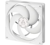 ARCTIC Lafter P14 PWM - 12 cm 4895213703093 ( ACFAN00222A ) ventilators