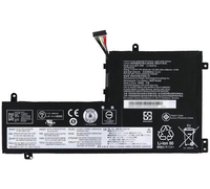 CoreParts Laptop Battery for Lenovo 50WH Li-ion 11.34V 4.4Ah  5704174285526 L17C3PG1  L17C3PG2  L17L3PG1 ( MBXLE BA0225 MBXLE BA0225 MBXLE BA0225 ) akumulators  baterija portatīvajiem datoriem