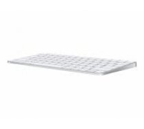 Magic Keyboard - Tastatur - Bluetooth - QWERTY ( MK2A3B/A MK2A3B/A )