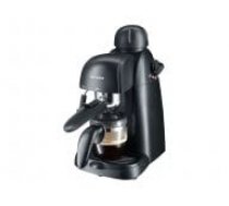 KA 5978 - Kaffeemaschine mit Cappuccinatore ( KA 5978 KA 5978 ) Kafijas automāts