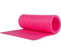 Victoria Sport Tourist sleeping mat 180x50x0.6 cm ( 5907637336555 296902 uniw ) Matrači un tūrisma paklāji