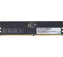 APACER DDR5 16GB 4800MHz CL40 DIMM ( FL.16G2A.PTH FL.16G2A.PTH ) operatīvā atmiņa