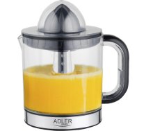 Adler AD 4012 ( AD 4012 AD 4012 ) Sulu spiede