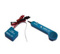 Wiha voltage tester Volt Detector - 43798 ( 43798 43798 )