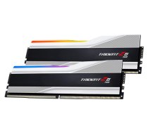 MEMORY DIMM 16GB DDR5-6600/6600J3440G16GX2-TZ5RS G.SKILL ( F5 6600J3440G16GX2 TZ5RS F5 6600J3440G16GX2 TZ5RS F5 6600J3440G16GX2 TZ5RS ) operatīvā atmiņa