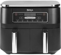 NINJA AF300EU Hot Air Fryer ( AF300EU AF300EU ) ritēšanas iekārta