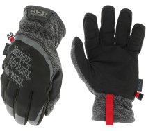 Ziemas cimdi Mechanix COLDWORK Trademark  FastFit  izmers XXL ( CWKFF 58 012 CWKFF 58 012 )