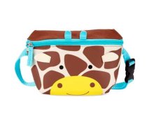 Zoo Hip Pack- Giraffe ( 9J401510 9J401510 )