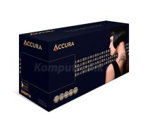 Accura Black Toner 53X (AC-H7553X re) ( 5902012929445 AC H7553X re ) toneris