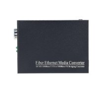 Media converter Sedir 1xSFP 1xRJ45 ( EX.3296 EX.3296 )