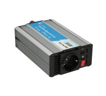 EXTRALINK Voltage Converter 12-230V 300W ( EX.18068 EX.18068 ) datortīklu aksesuārs