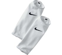 Nike Opaski Nike Guard Lock SE0174 103 SE0174 103 bialy S ( SE0174 103 SE0174 103 )