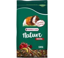 Versele-Laga Karma podstawowa Cavia Nature dla swinki morskiej 2500g (461458) 461458 (5410340614587) ( JOINEDIT32805368 )