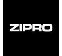 Zipro Heat/Heat WM - maskownica ramienia gorna lewa 7138323 ( JOINEDIT32812792 )